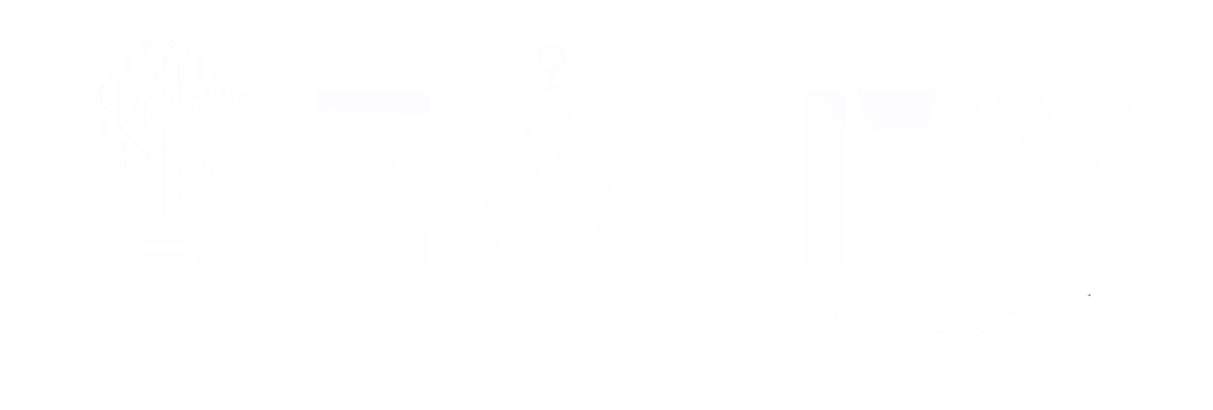 Reality%20IT%20Solution